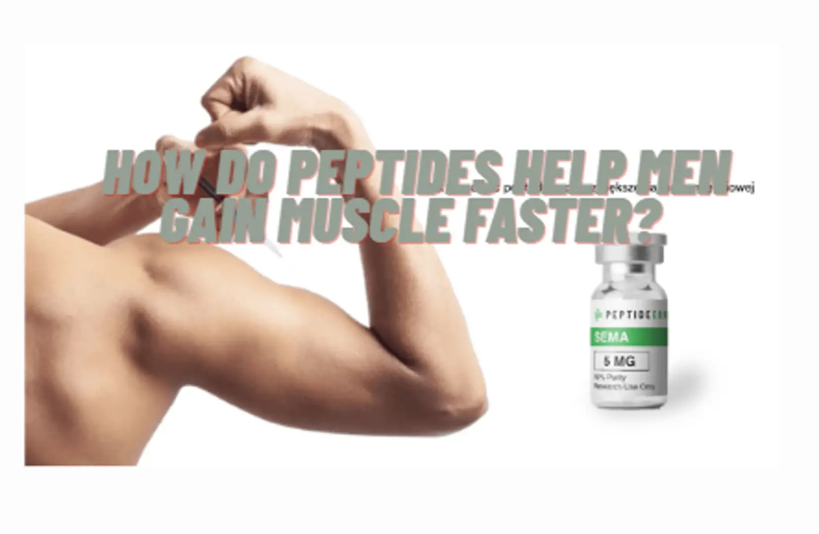 69324440be6f7e1e7061f0be